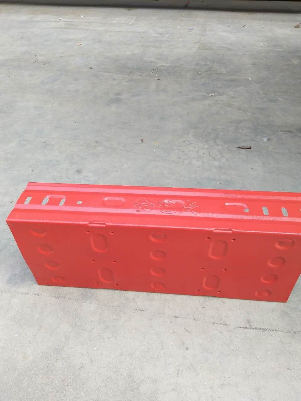 彩鋼節(jié)能橋架
