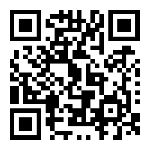 上海藝尚電器設(shè)備有限公司